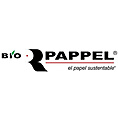 Grupo Bio Pappel